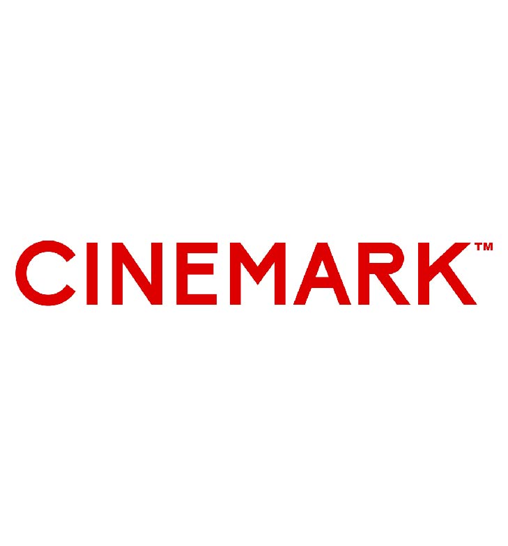 Cliente Cinemark