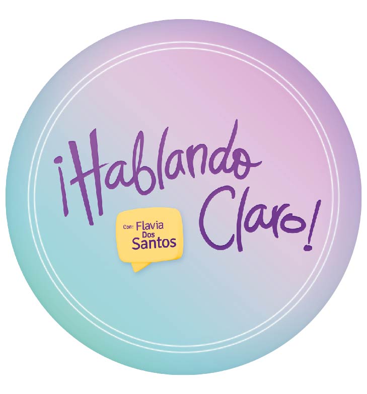 Cliente Hablando Claro