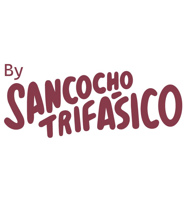 Cliente Sancocho Trifasico