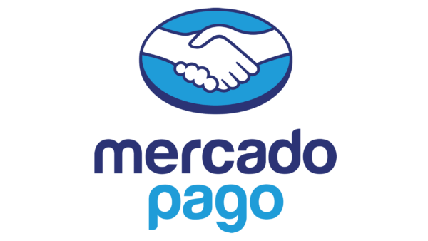 mercado pago logo mercado pago logo