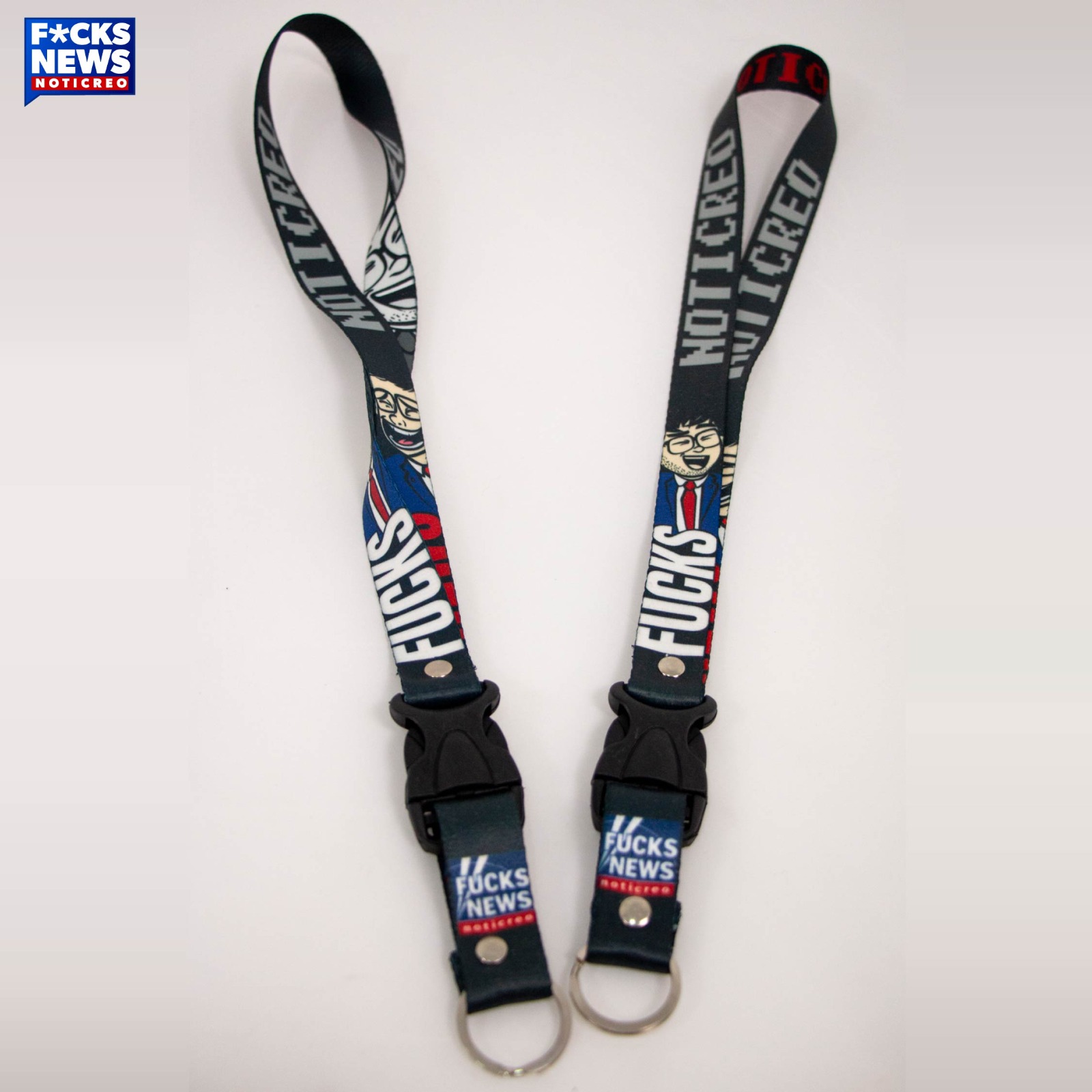 Portallaves Oficial Fucks News