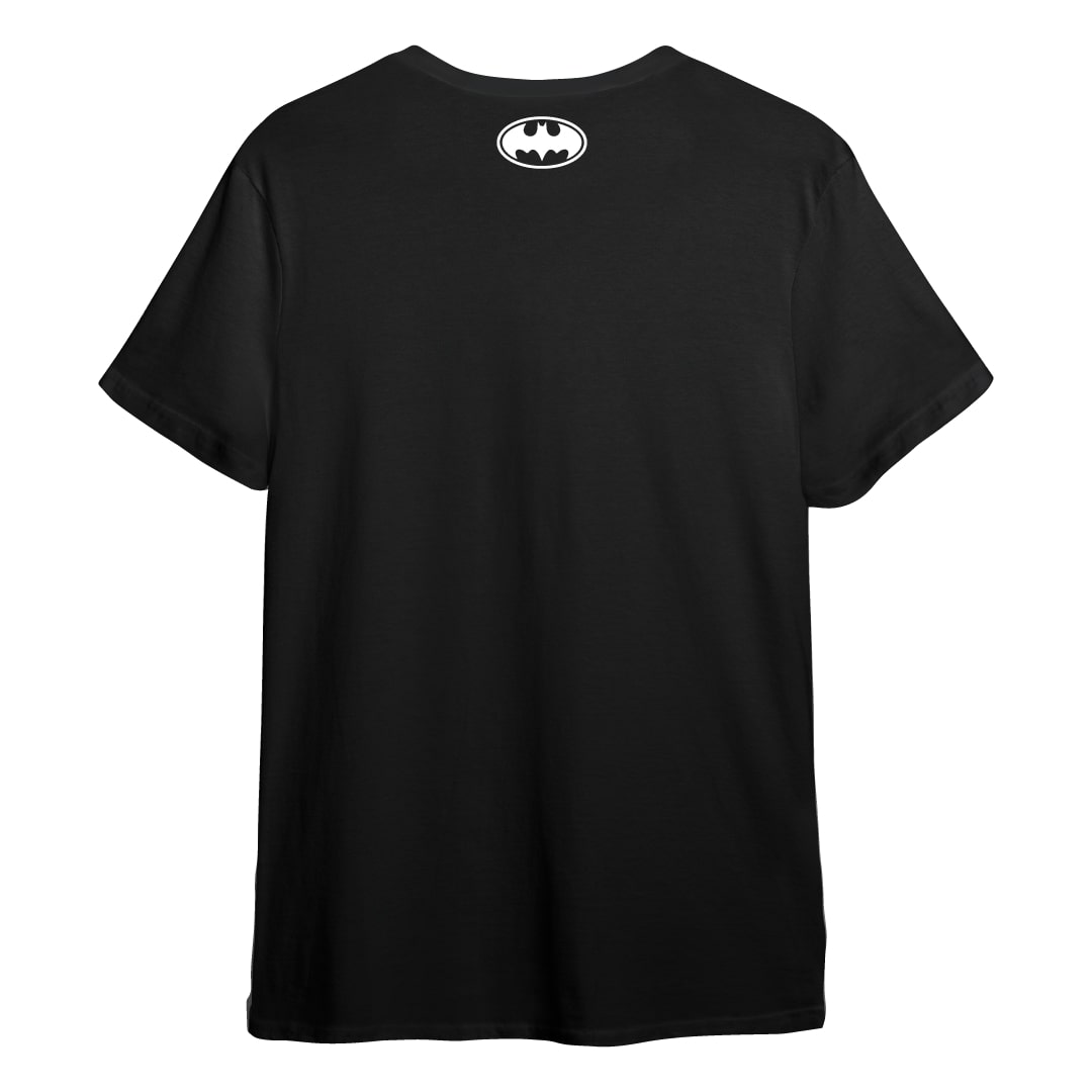 Camiseta Batman Dark Knight - Imagen 2