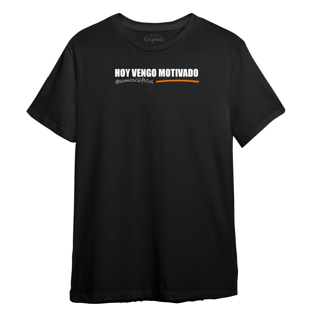 Camiseta A Camellar Duro - Imagen 2